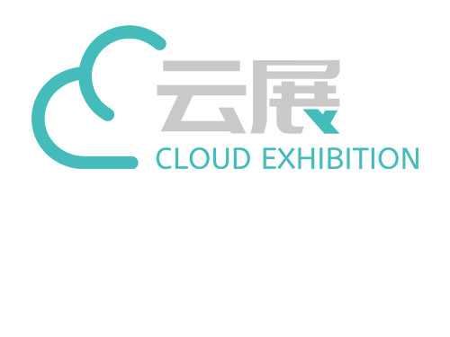 云展(廣東)科技發(fā)展有限公司