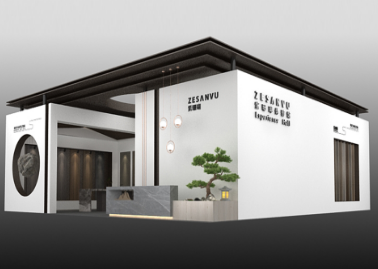 VR全景展示，企業(yè)低價(jià)高質(zhì)的營(yíng)銷方式