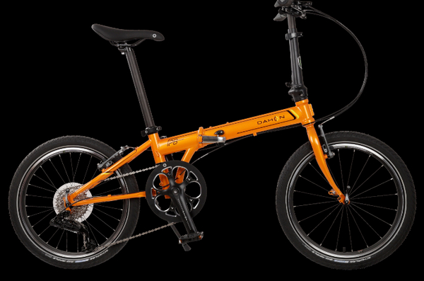 數(shù)字線上云展，會(huì)展產(chǎn)業(yè)剛需