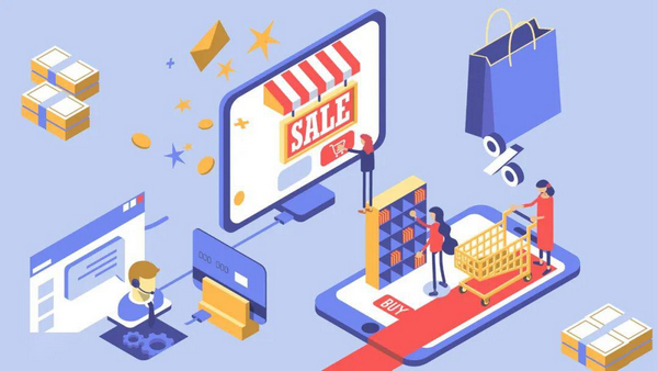 3D 云展廳怎么制作-3分鐘制作虛擬展廳