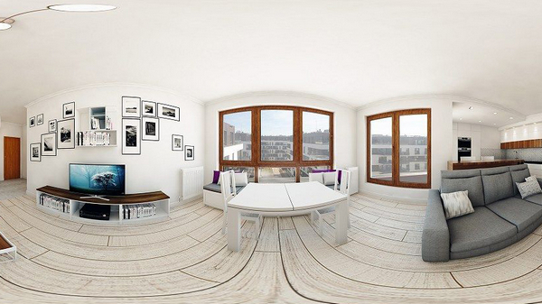 國內(nèi)外線上展覽：數(shù)字時代的全新藝術(shù)體驗