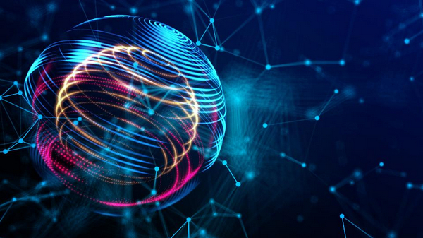 云上展廳：數(shù)字化時(shí)代的虛擬展覽新體驗(yàn)