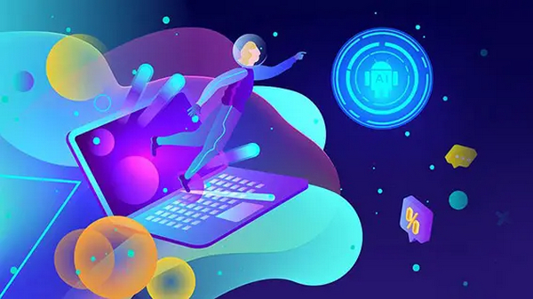 虛擬人物展廳：直播新時(shí)代的互動(dòng)體驗(yàn)