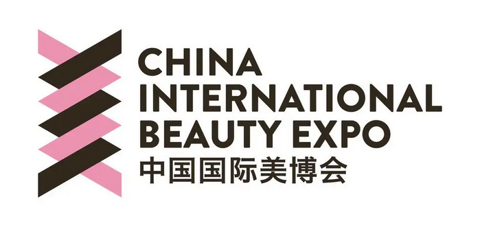 線上美博會(huì)：云端美學(xué)的崛起