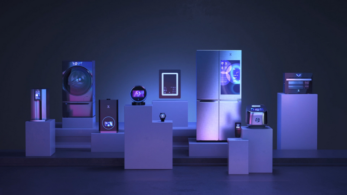 產(chǎn)品三維展示是什么？