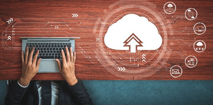 3D云平臺—實現(xiàn)虛擬與現(xiàn)實的交匯