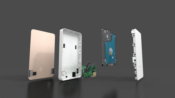 3D商品模型的優(yōu)勢和應(yīng)用