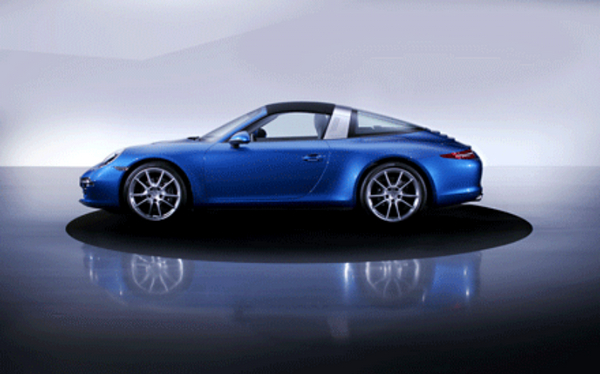 汽車行業(yè)數(shù)字化展廳—未來的汽車銷售新模式