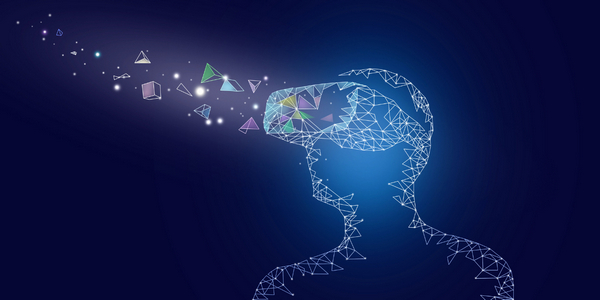 全景數(shù)字展廳：數(shù)字化未來展會的領航者