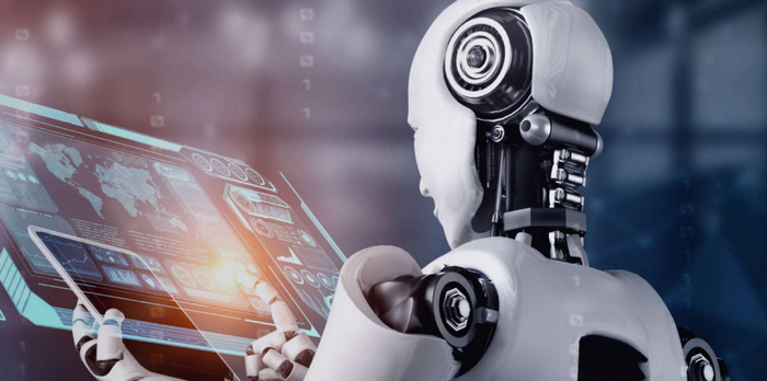 數(shù)字三維展示是引領(lǐng)未來(lái)展示行業(yè)的革命性技術(shù)