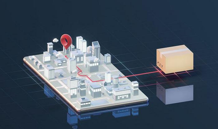 數(shù)字孿生三維展示的未來展館新寵