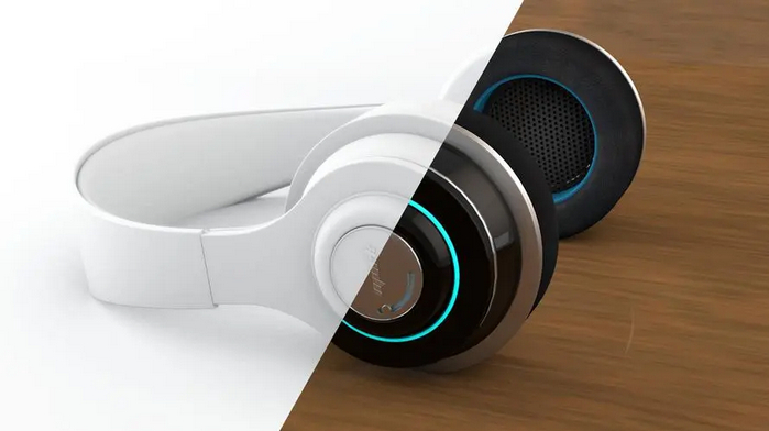 線上3D展示：引領(lǐng)未來展示新潮流