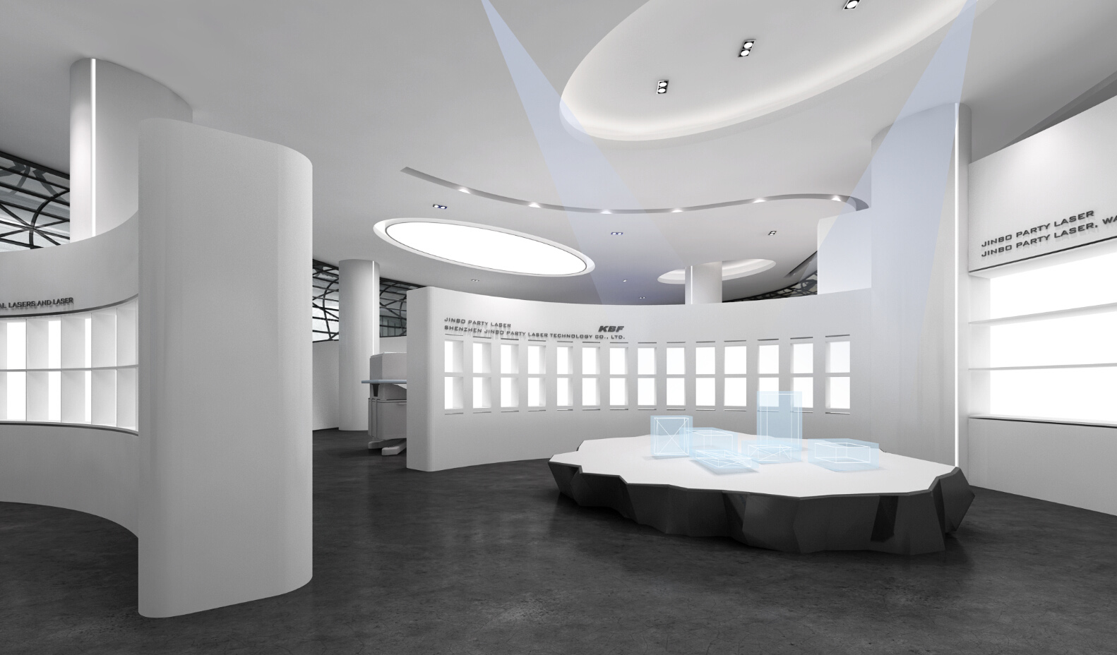 云展平臺(tái)的作用和意義可以詳細(xì)說(shuō)說(shuō)嗎？