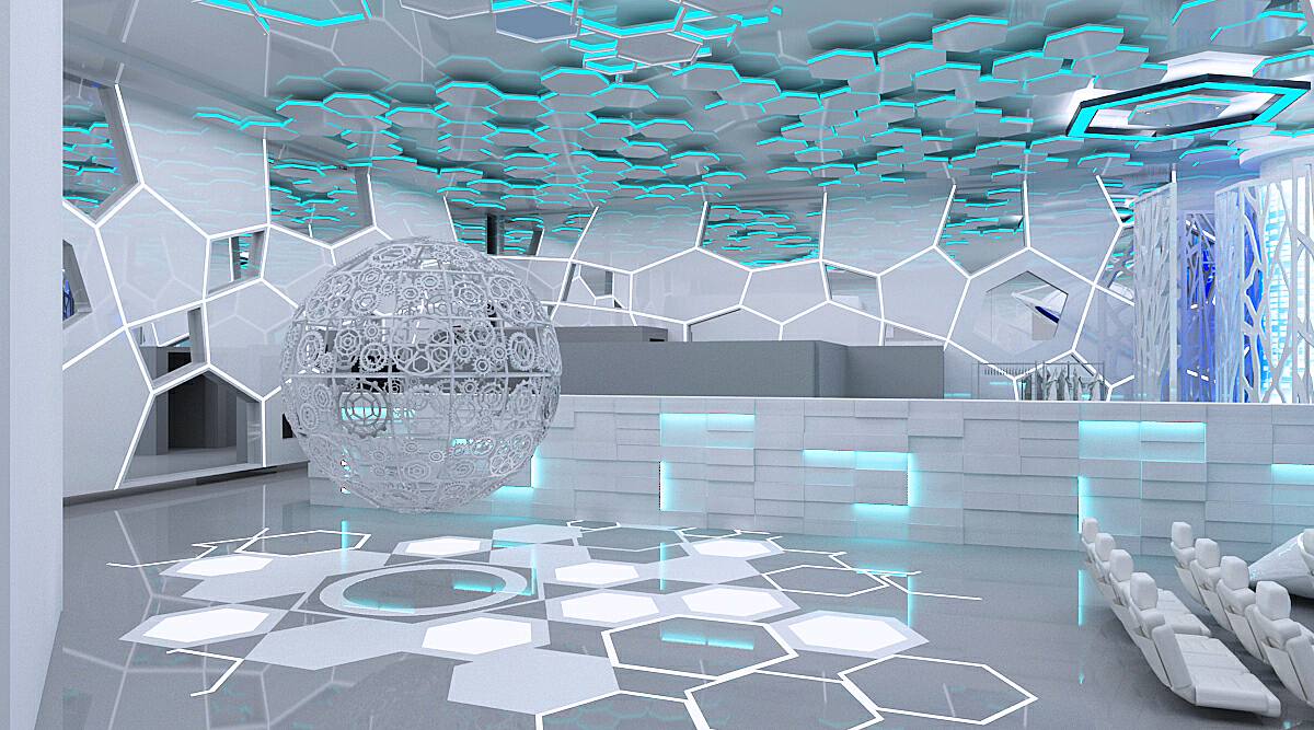 3Dvr云展平臺如何突破時代的限制？