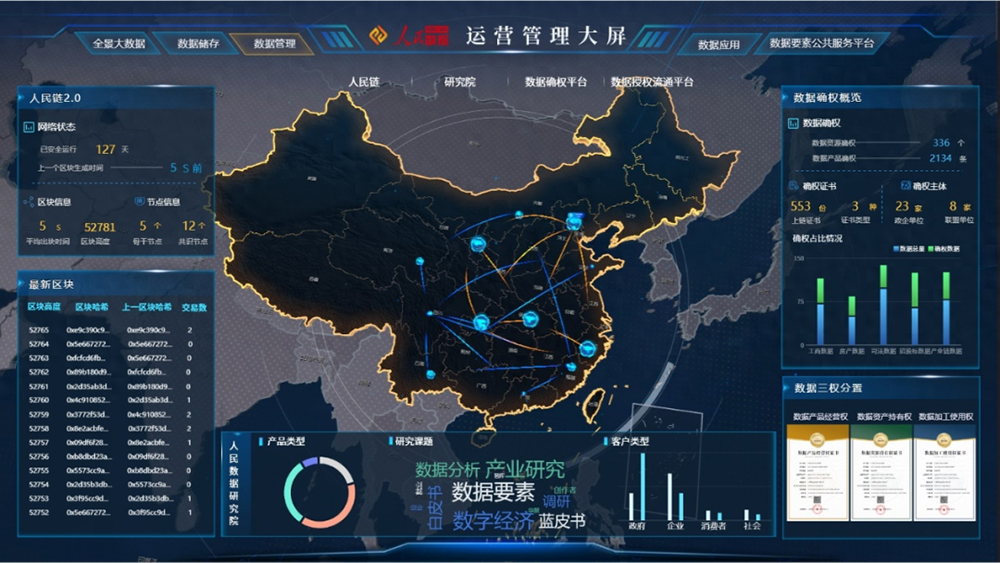 線上VR展館的實(shí)時(shí)數(shù)據(jù)反饋如何幫助提升用戶體驗(yàn)？