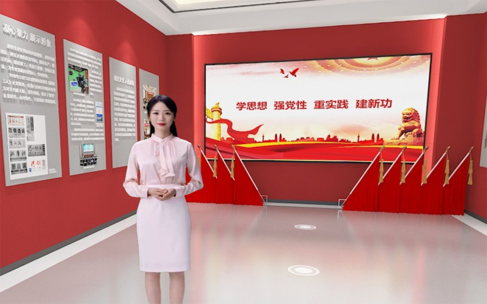 如何評估黨建云展館在VR教育中的學(xué)生接受程度？