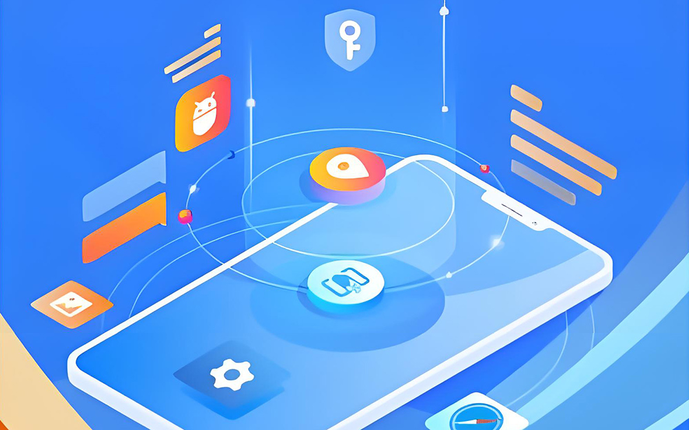 如何提升3D云展廳的移動(dòng)端體驗(yàn)，5個(gè)適配小訣竅