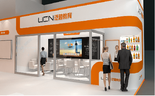 1647246544330708.png 1647246544330708.png