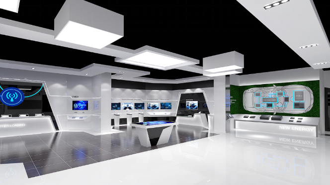 1649406968998698.png 1649406968998698.png