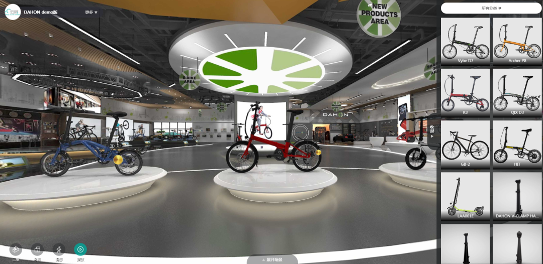 1649925373763792.png 1649925373763792.png