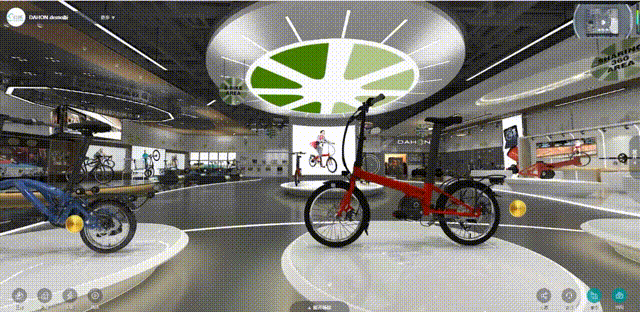 1649925392138792.gif 1649925392138792.gif