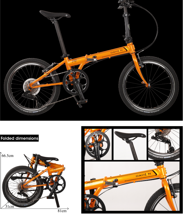 1649925444441233.png 1649925444441233.png