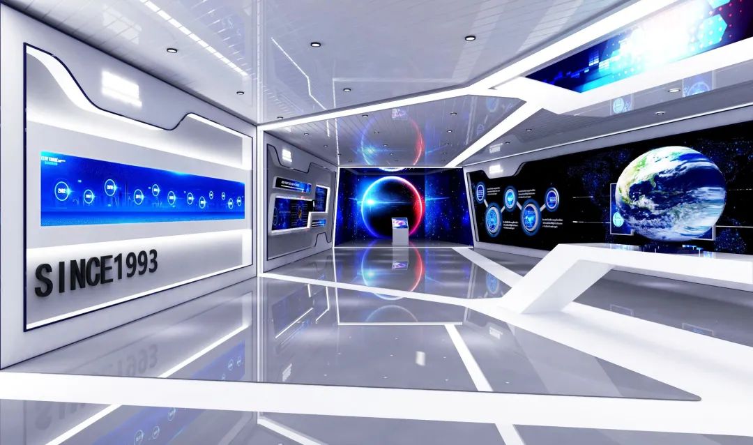 1650874978170027.jpg 1650874978170027.jpg