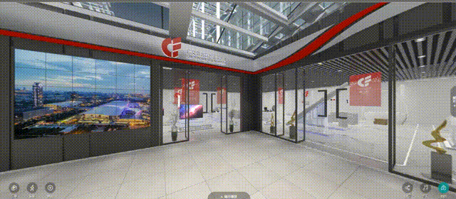 1651133382381064.gif 1651133382381064.gif