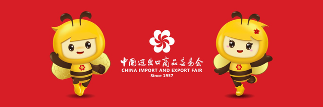 1651134790562210.png 1651134790562210.png