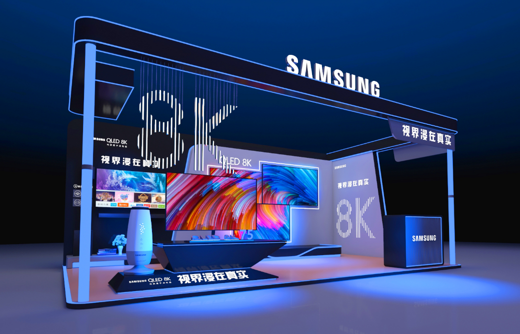 1651819474151284.png 1651819474151284.png