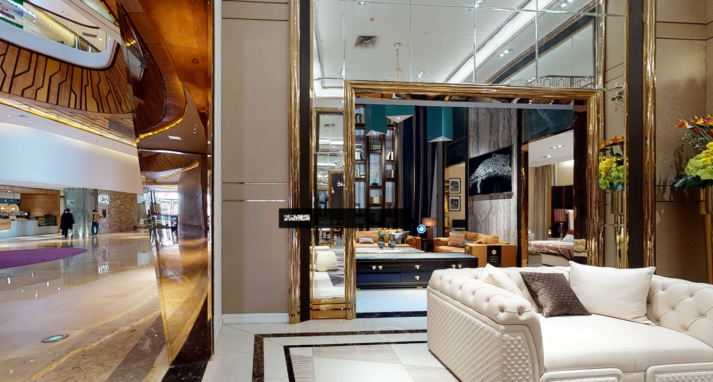 1651819716611943.png 1651819716611943.png