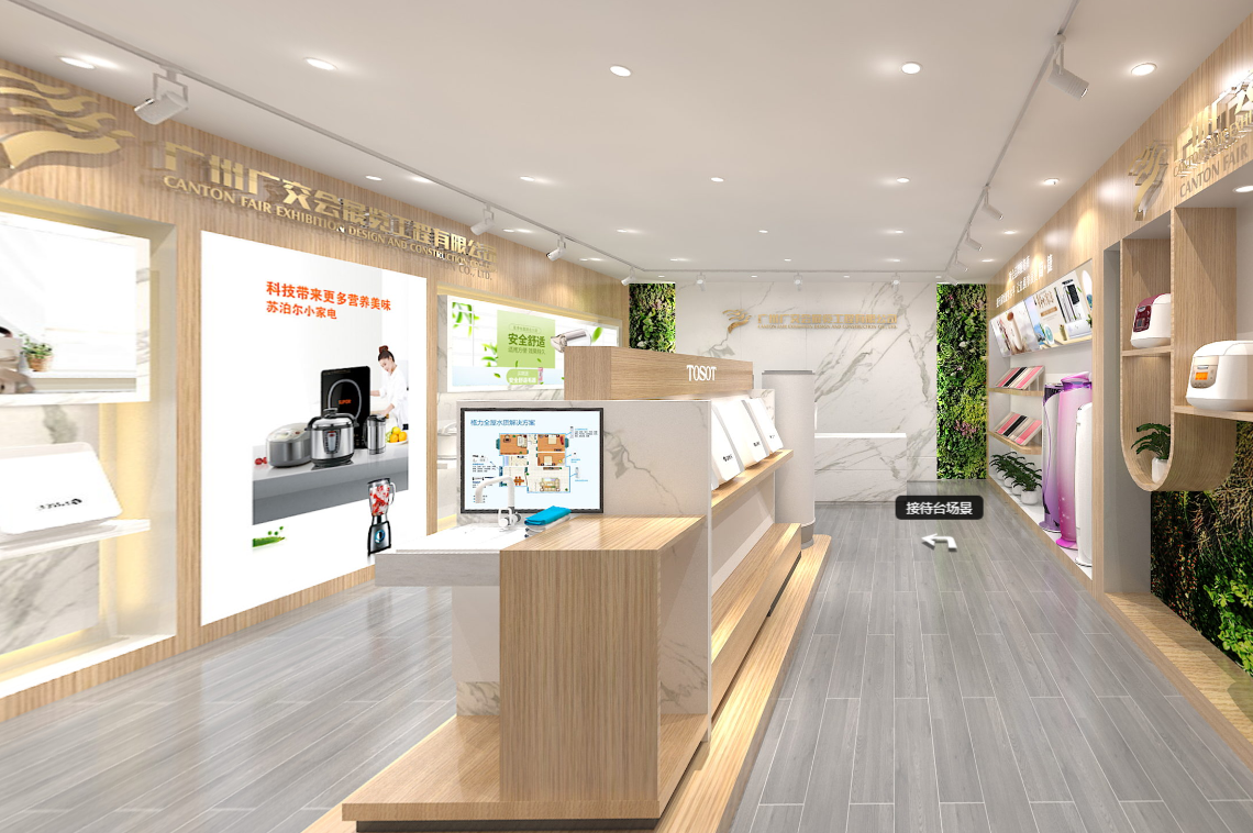 1651821629856916.png 1651821629856916.png