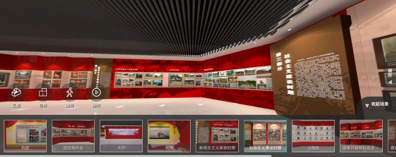 1652327561300411.png 1652327561300411.png