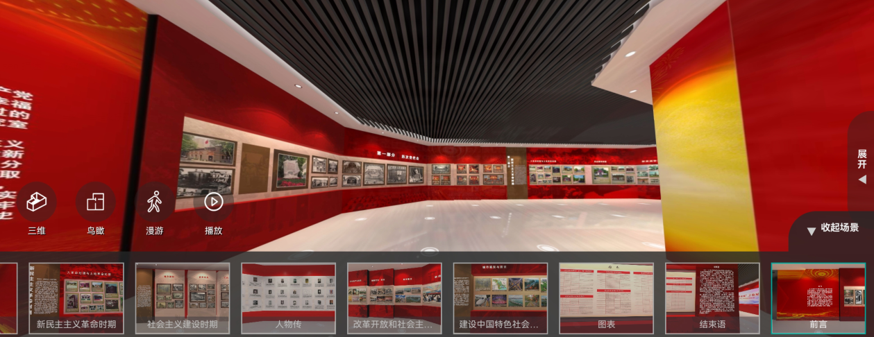 1652327582838913.png 1652327582838913.png