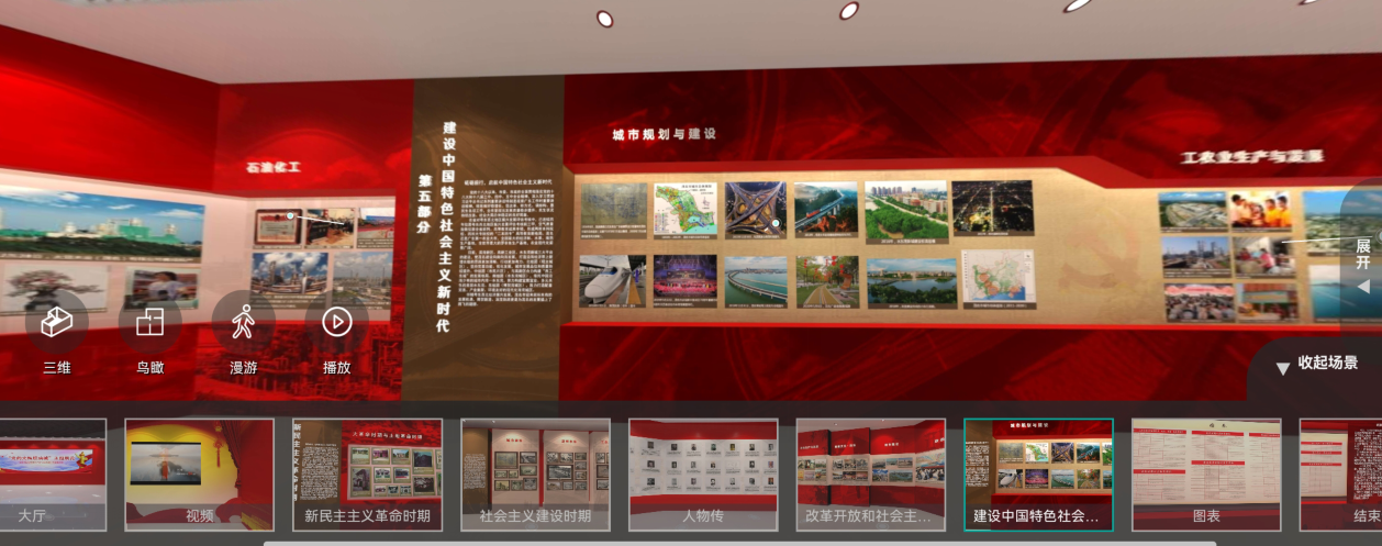 1652327613329199.png 1652327613329199.png