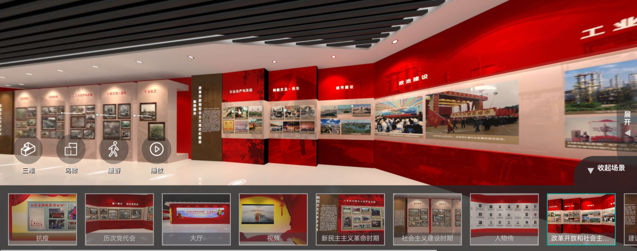 1652327624793870.png 1652327624793870.png