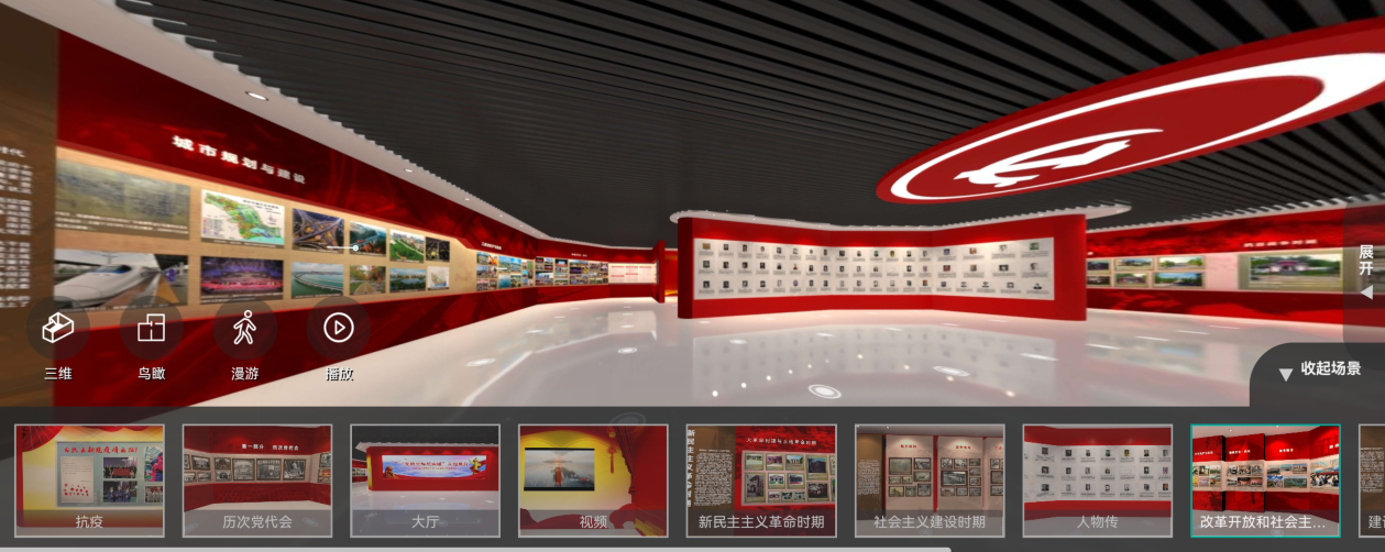 1652327636505121.png 1652327636505121.png