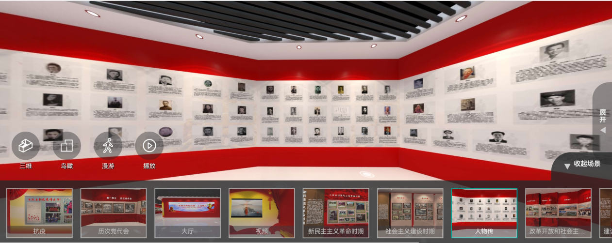 1652327648770107.png 1652327648770107.png