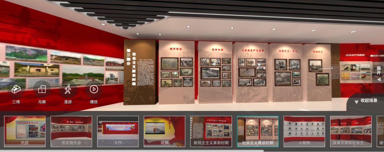 1652327664666738.png 1652327664666738.png