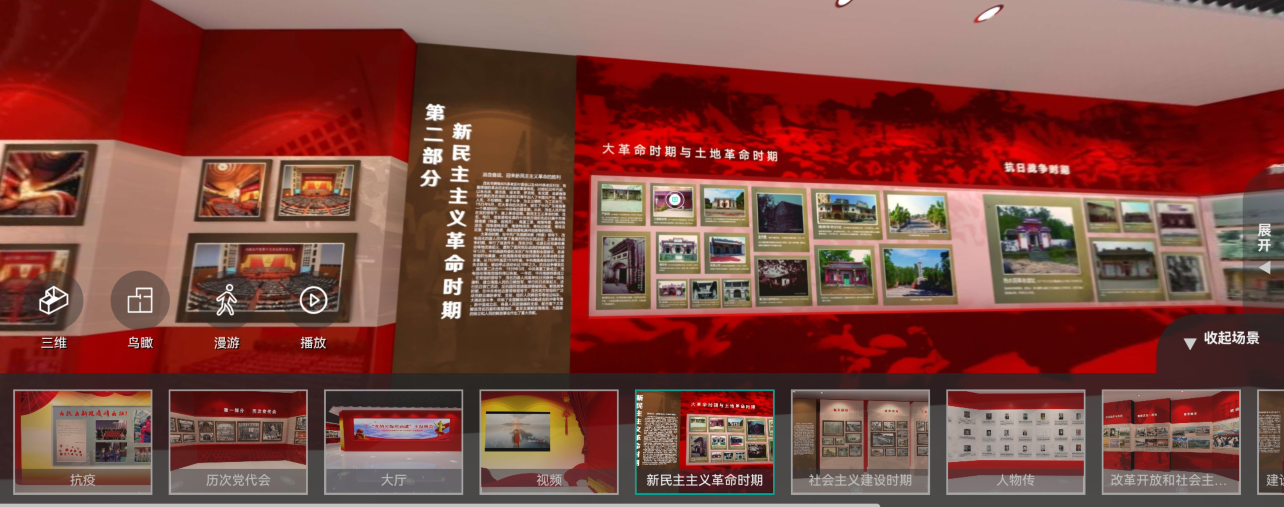 1652327677383991.png 1652327677383991.png