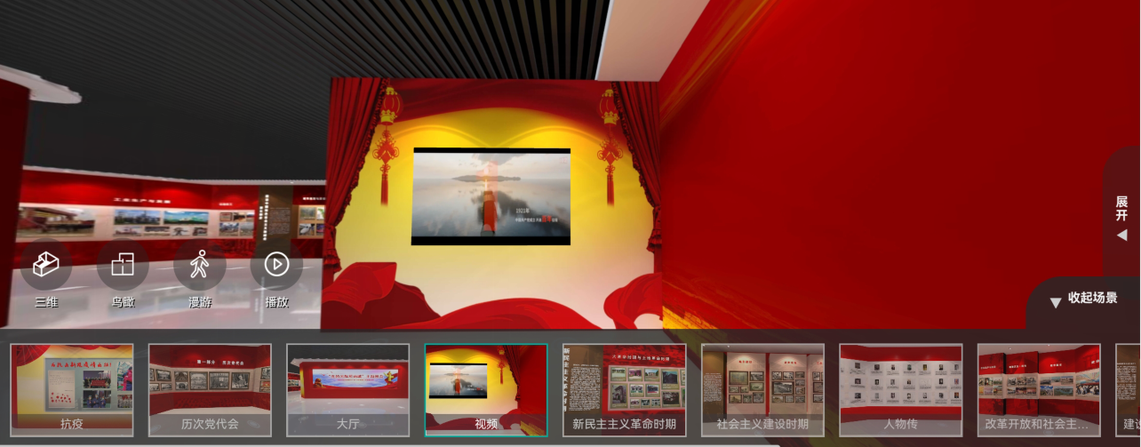 1652327693813600.png 1652327693813600.png