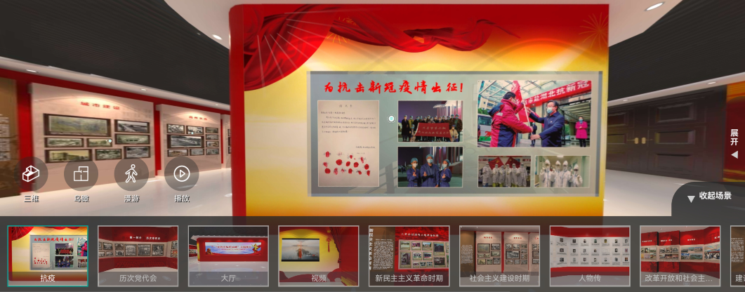 1652327720916419.png 1652327720916419.png