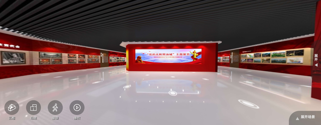 1652327796889779.png 1652327796889779.png