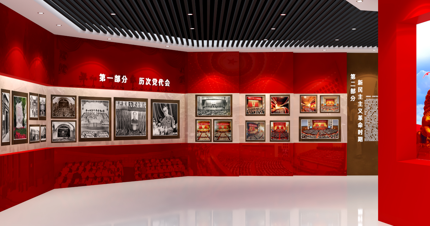 1652336062736821.png 1652336062736821.png