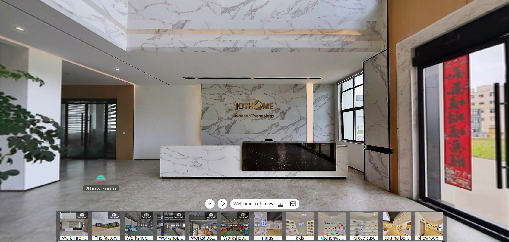 1653126472544844.png 1653126472544844.png