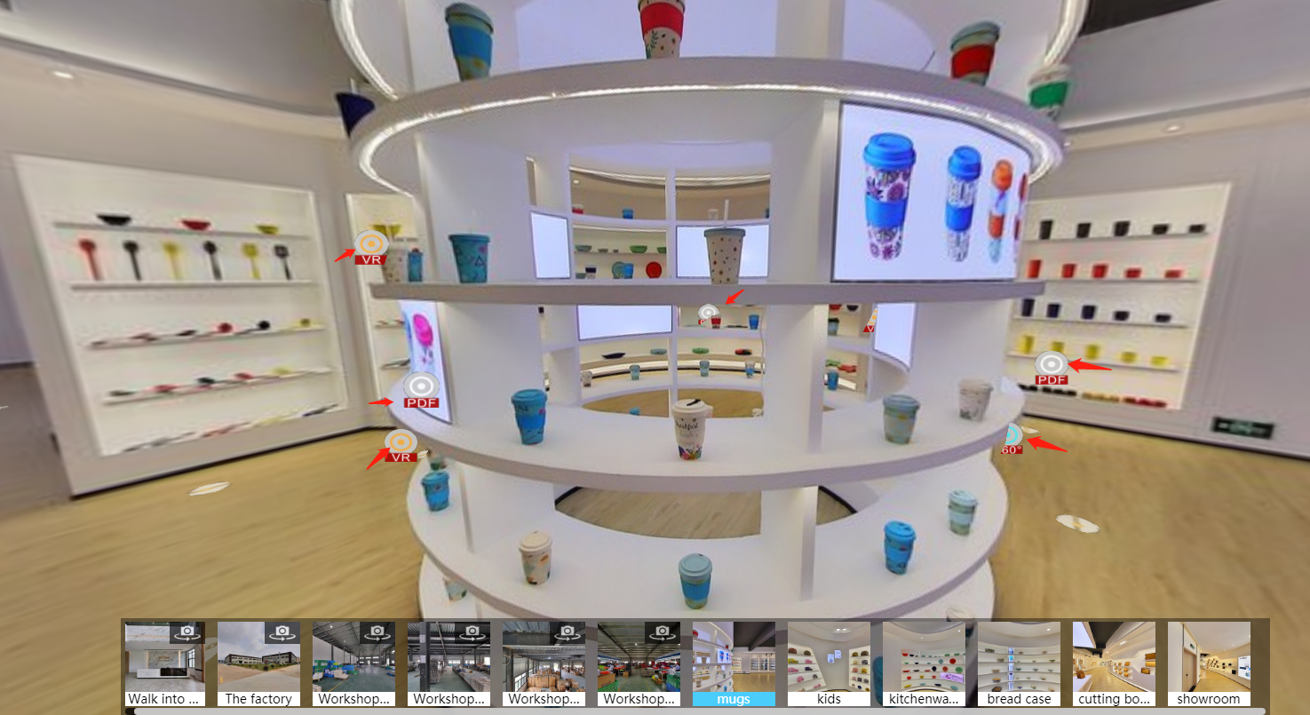 1653126611767131.png 1653126611767131.png