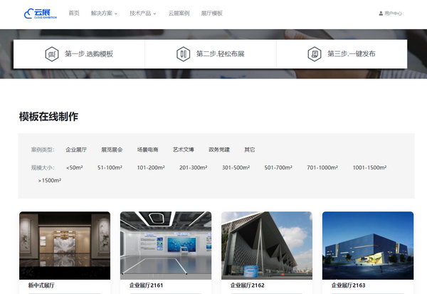 1681715121860087.jpg 1681715121860087.jpg