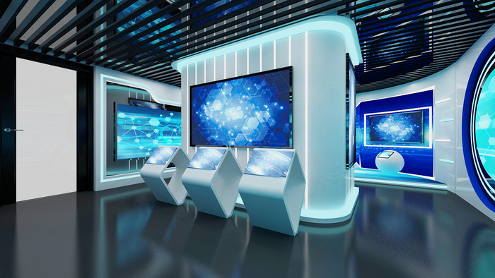 1688542465735745.jpg 2023-05-09_170147.jpg