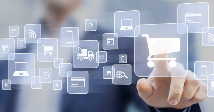 1688981052665537.jpg 2023-04-22_143434.jpg