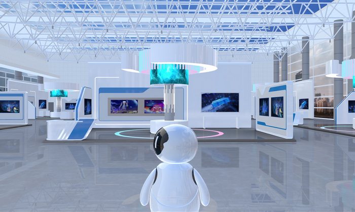 1689066783961944.jpg 2023-05-24_165255.jpg